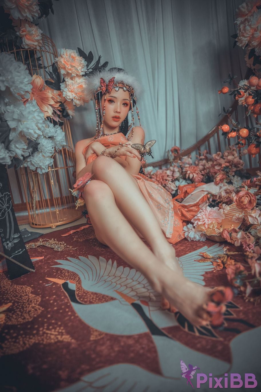 Coser TiTi PixiBB.COM 029