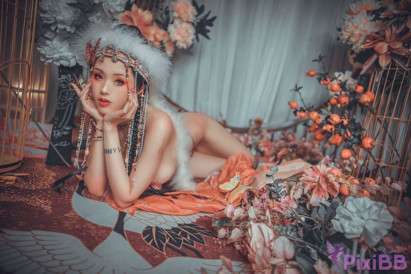 Coser TiTi PixiBB.COM 035