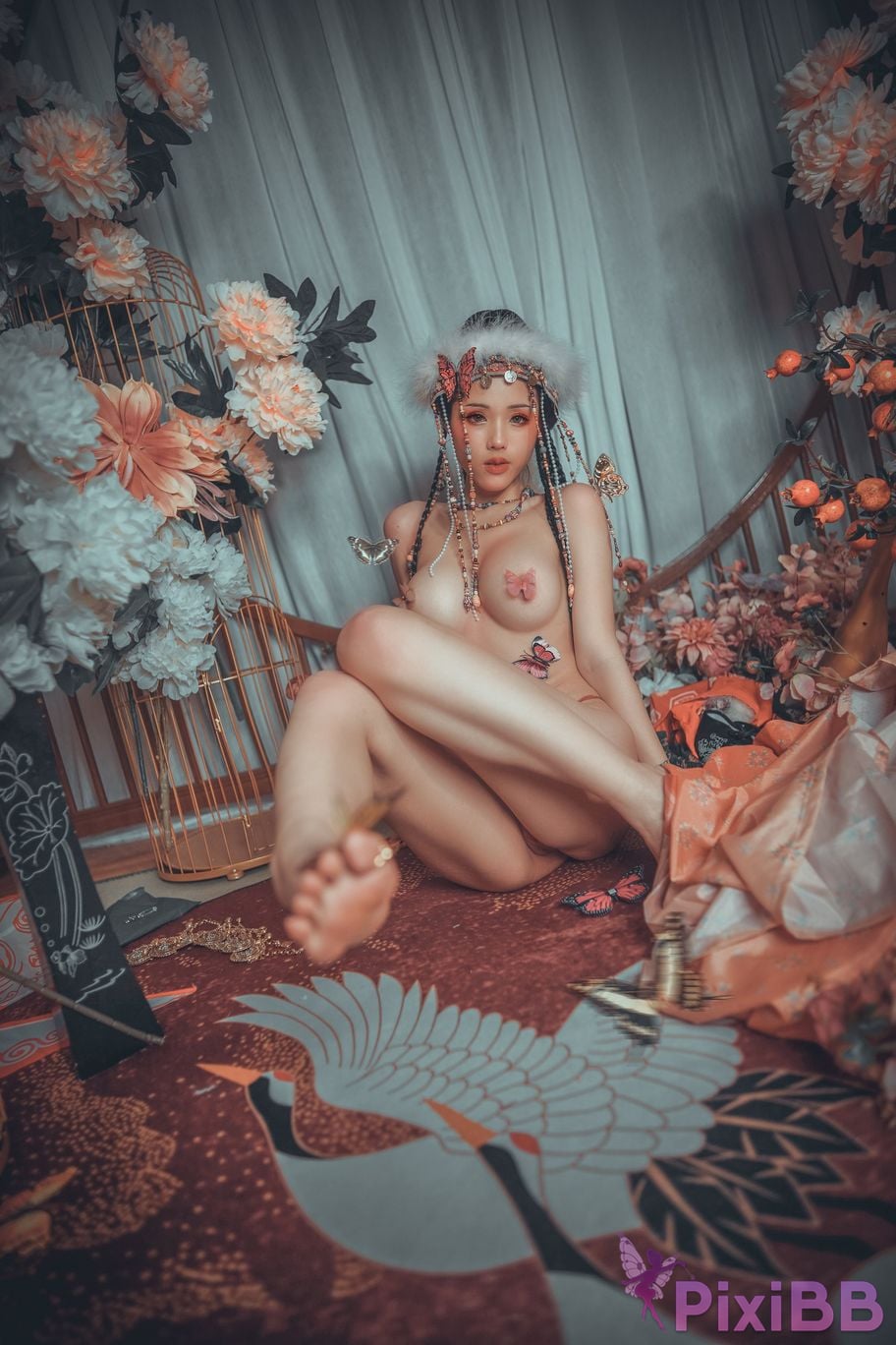 Coser TiTi PixiBB.COM 041
