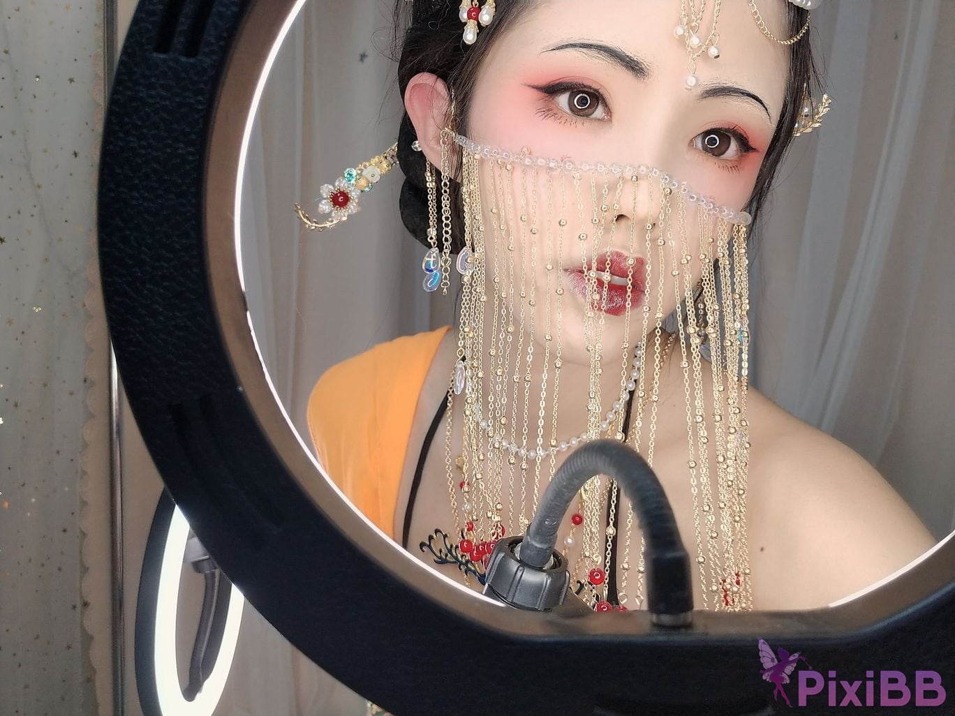 Coser TiTi PixiBB.COM 058