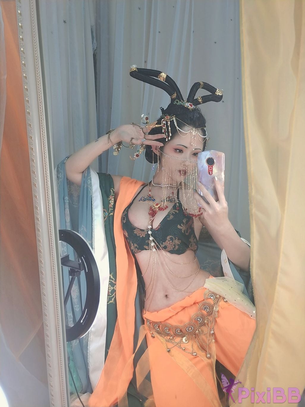 Coser TiTi PixiBB.COM 059