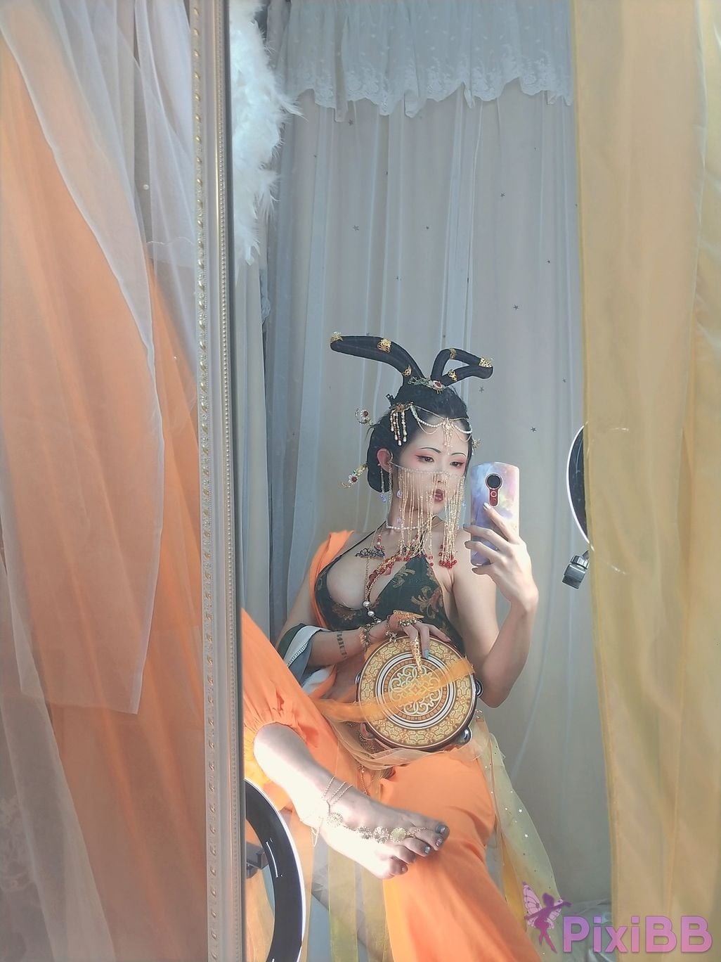 Coser TiTi PixiBB.COM 067