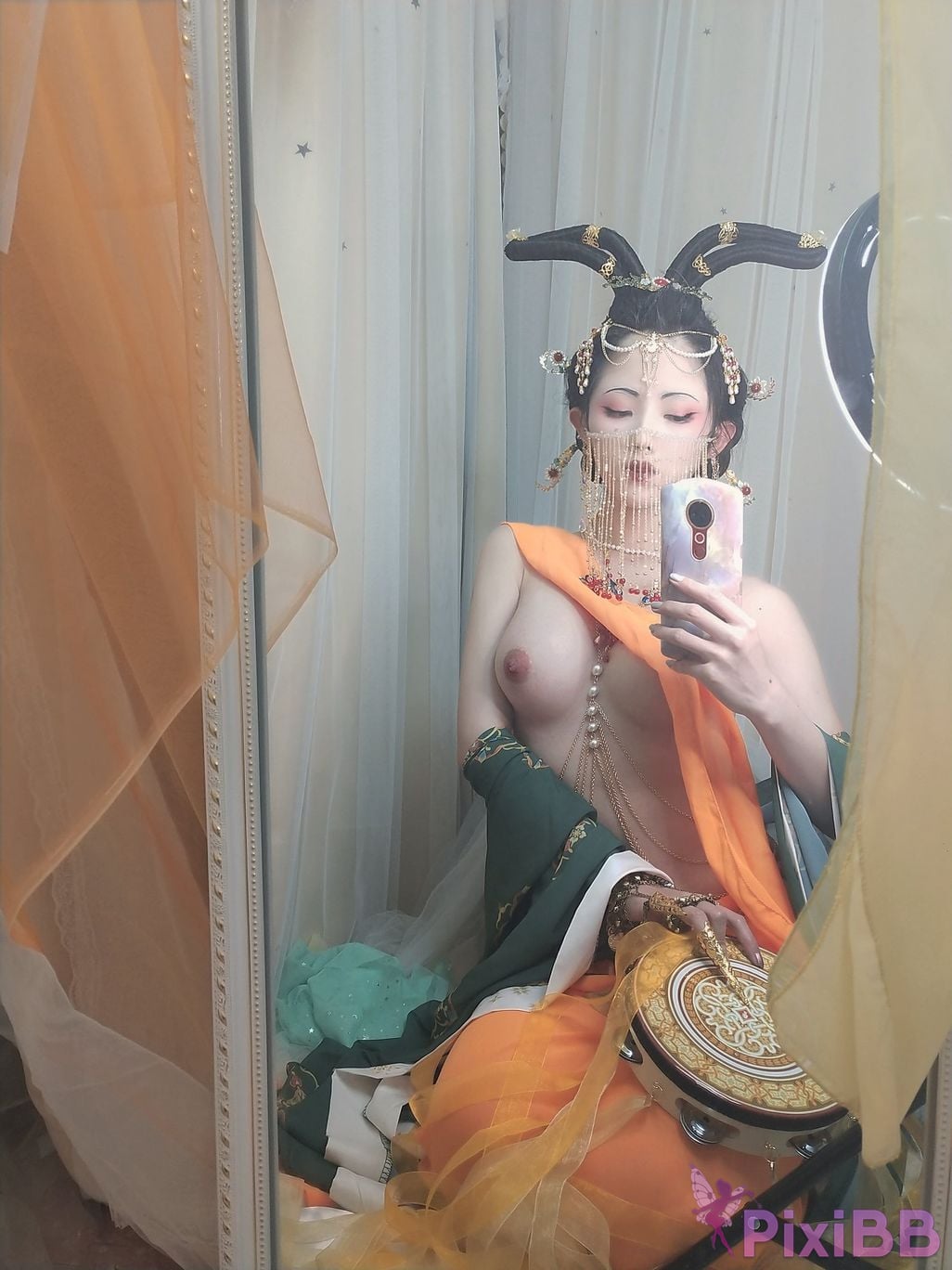 Coser TiTi PixiBB.COM 072