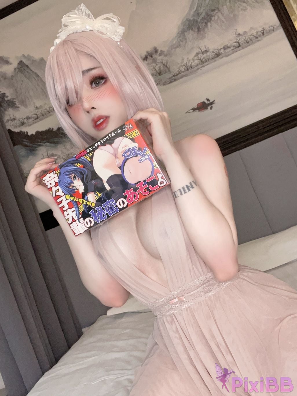 Coser TiTi PixiBB.COM 019