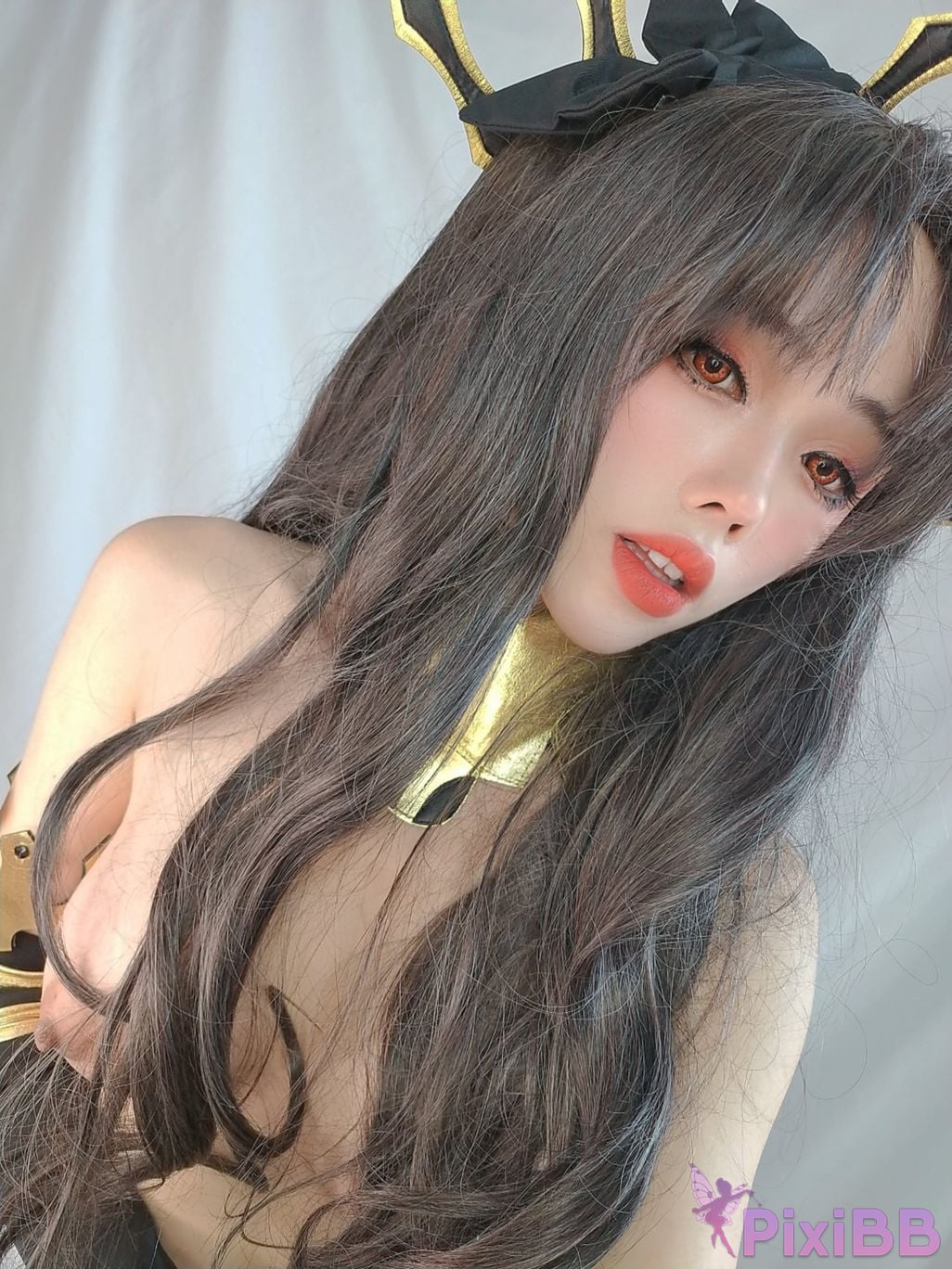 Coser TiTi PixiBB.COM 001