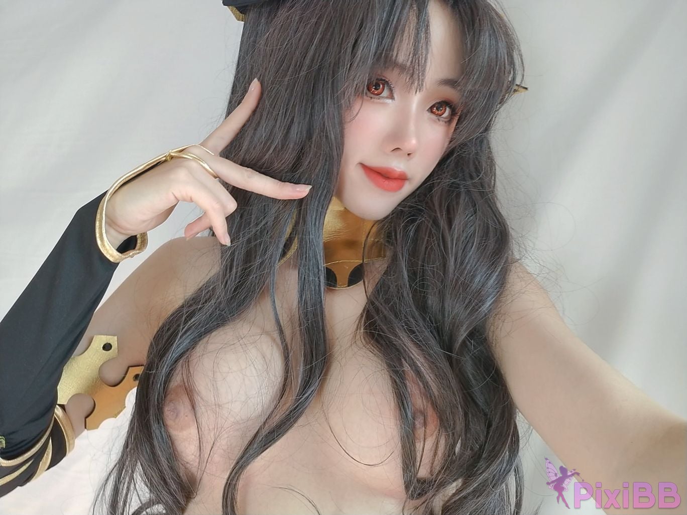 Coser TiTi PixiBB.COM 003