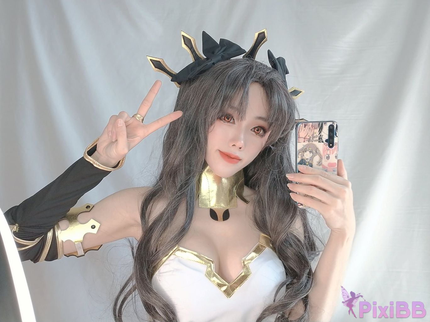 Coser TiTi PixiBB.COM 009