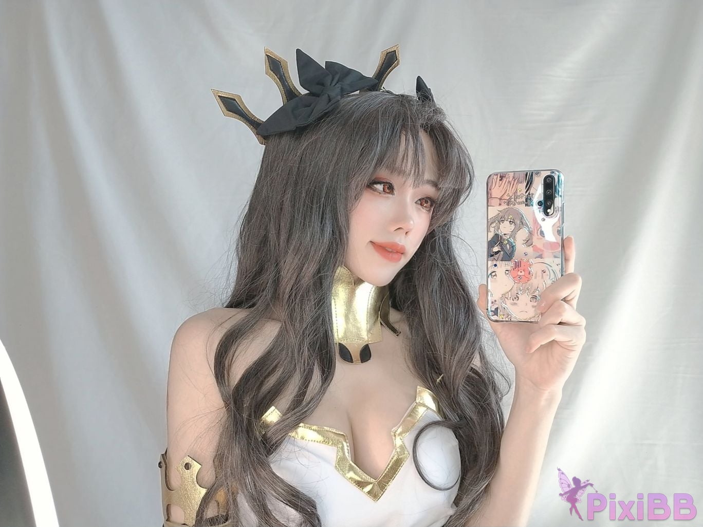 Coser TiTi PixiBB.COM 010