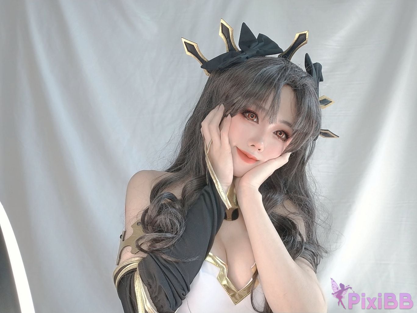 Coser TiTi PixiBB.COM 011