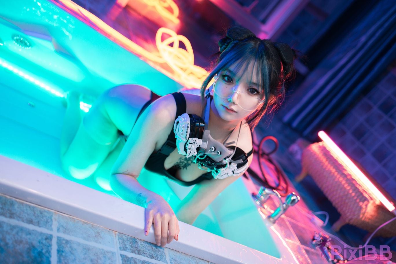 Coser TiTi PixiBB.COM 062