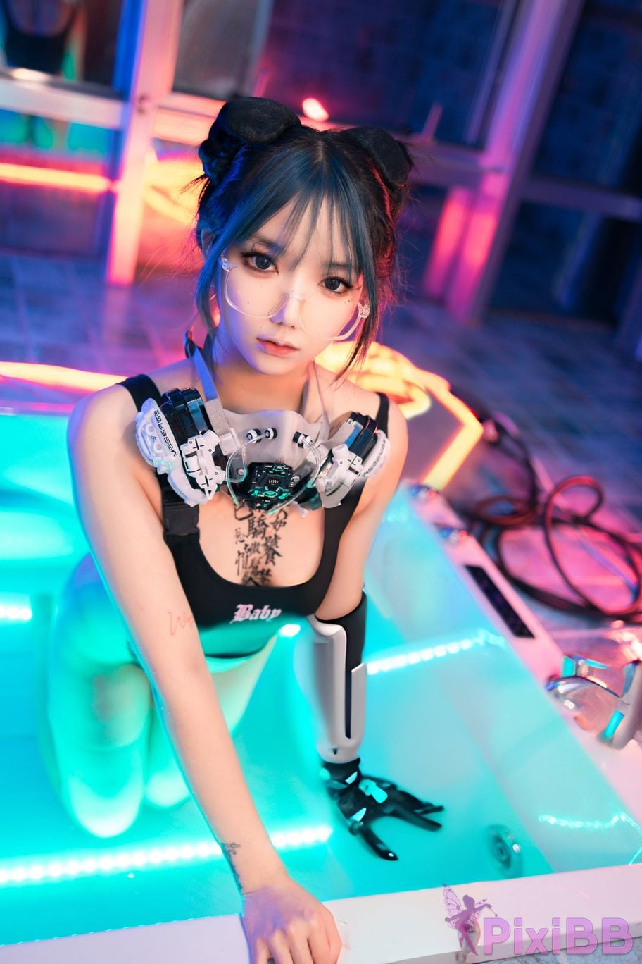 Coser TiTi PixiBB.COM 073