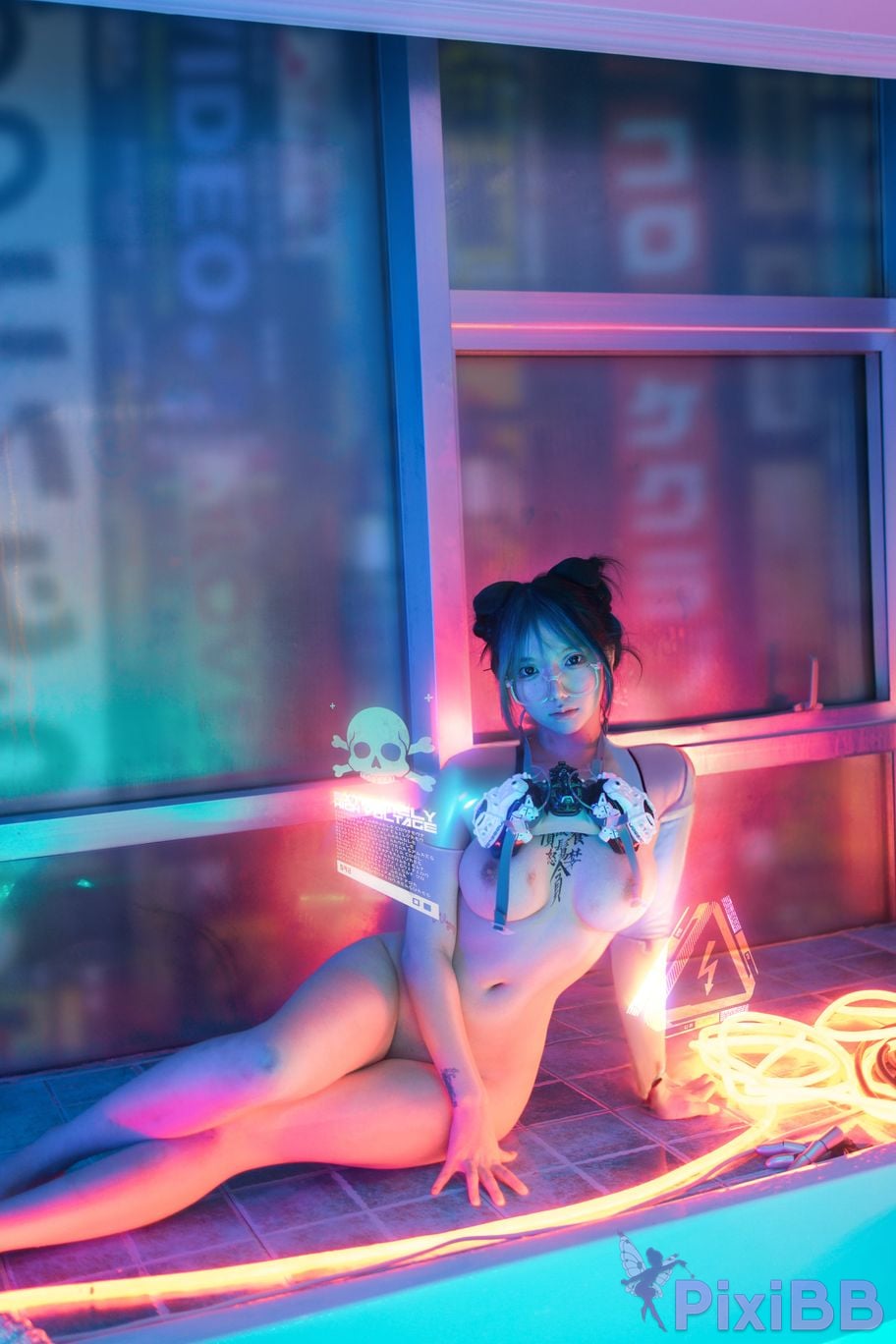 Coser TiTi PixiBB.COM 074