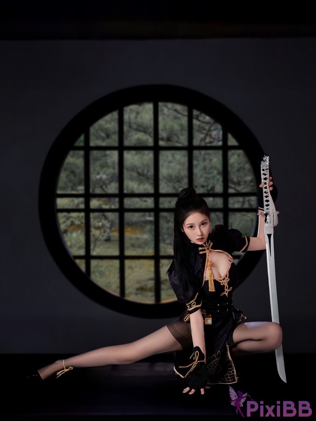 Coser Nnian PixiBB.COM 002