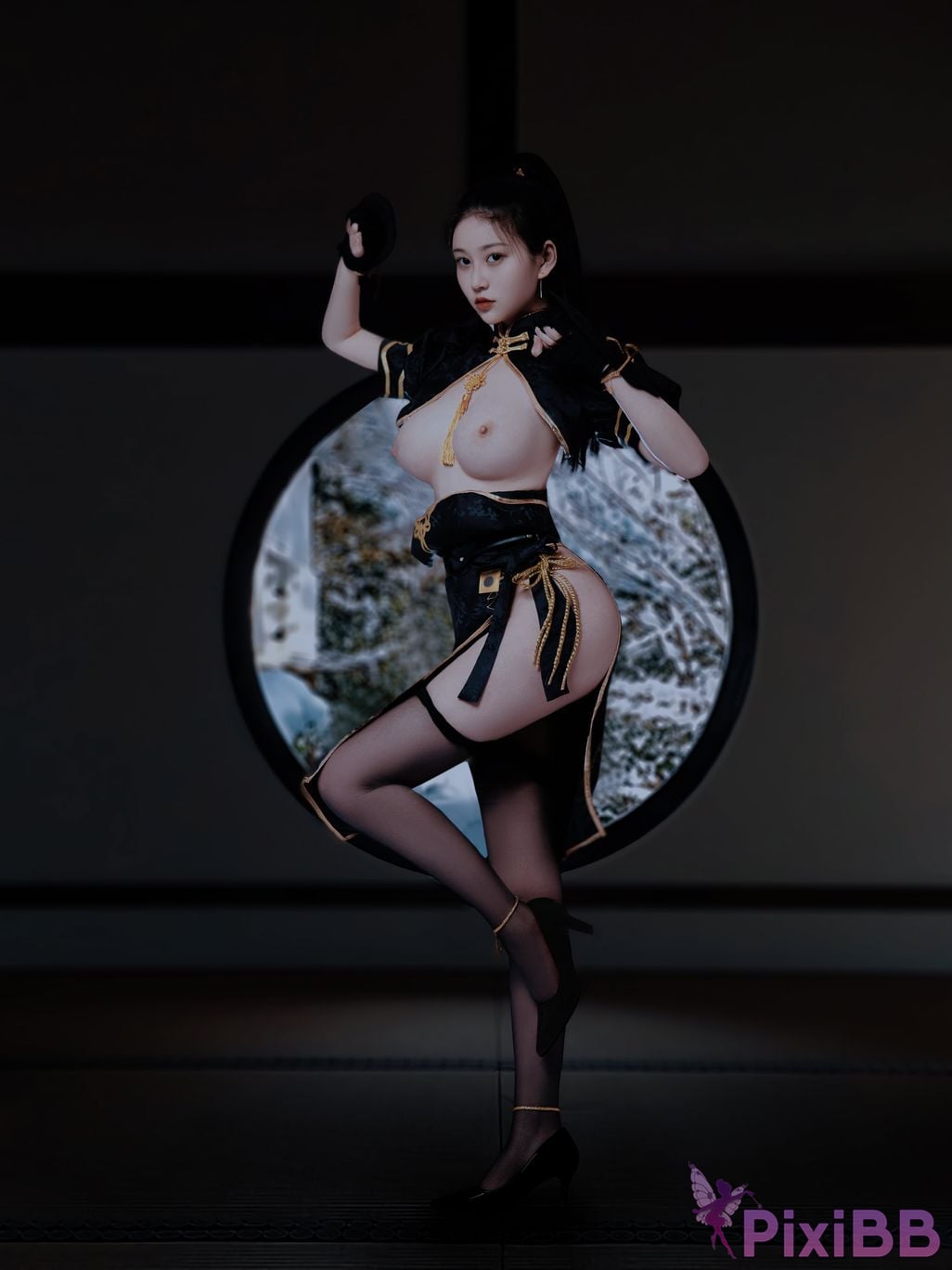 Coser Nnian PixiBB.COM 023