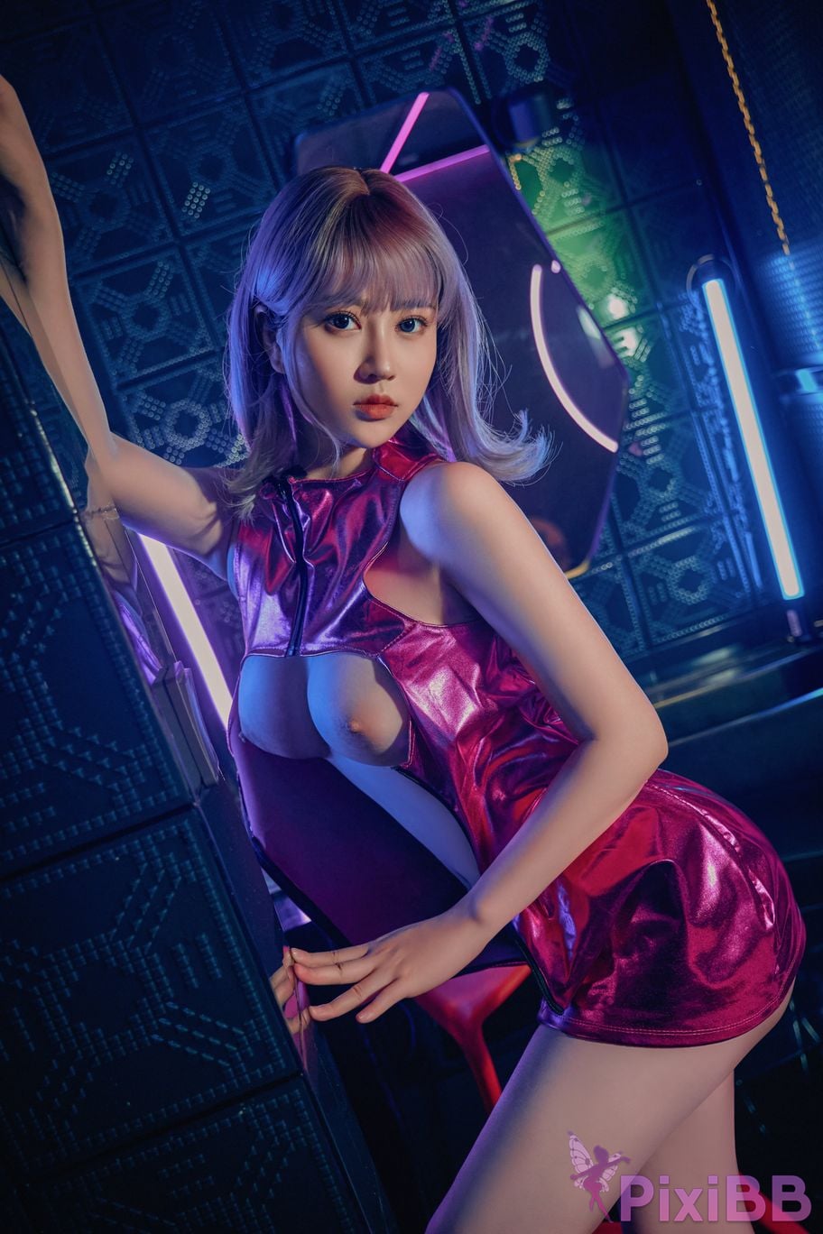 Coser Nnian PixiBB.COM 013