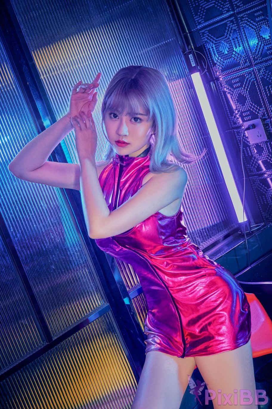 Coser Nnian PixiBB.COM 023