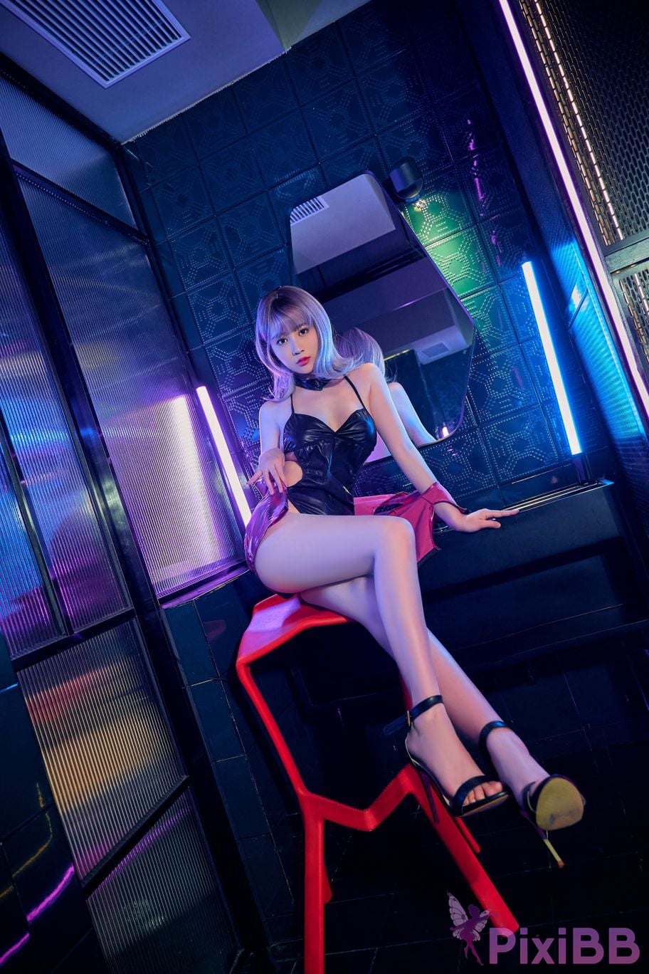 Coser Nnian PixiBB.COM 041