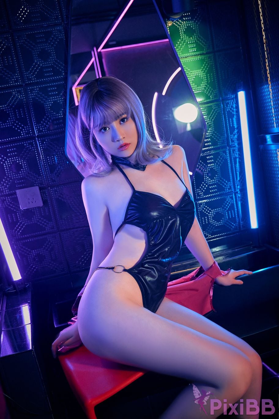 Coser Nnian PixiBB.COM 044