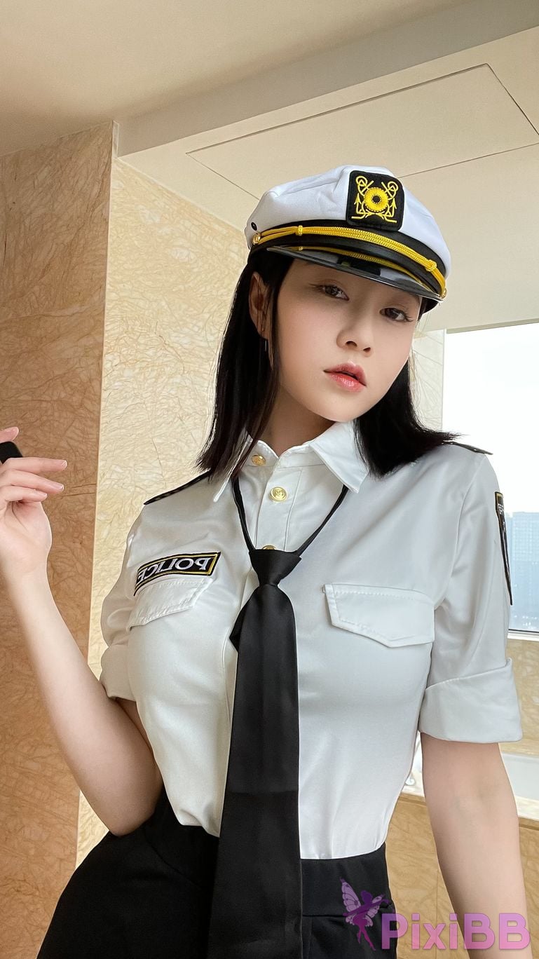 Coser Nnian PixiBB.COM 003