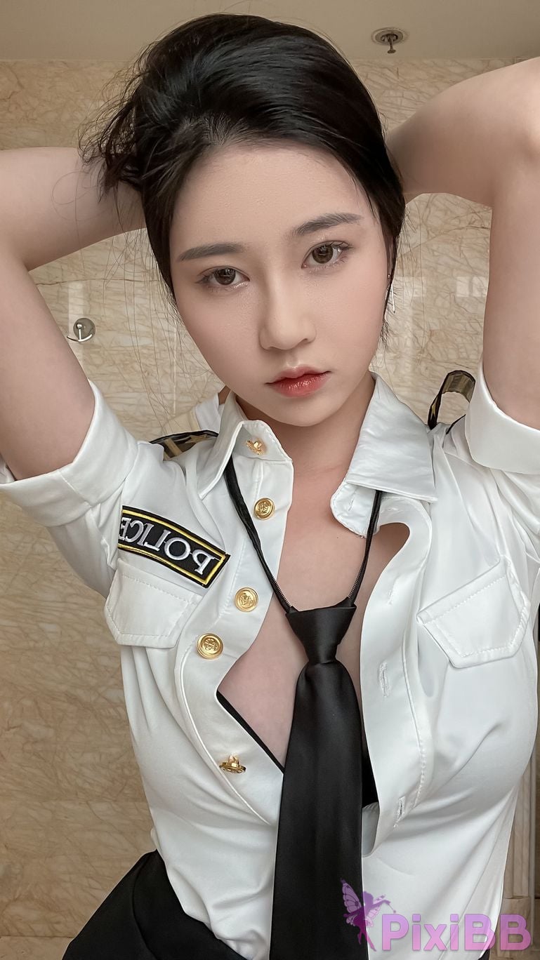 Coser Nnian PixiBB.COM 042