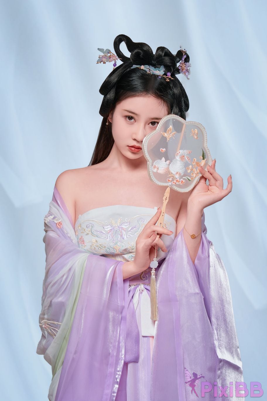 Coser Nnian PixiBB.COM 023