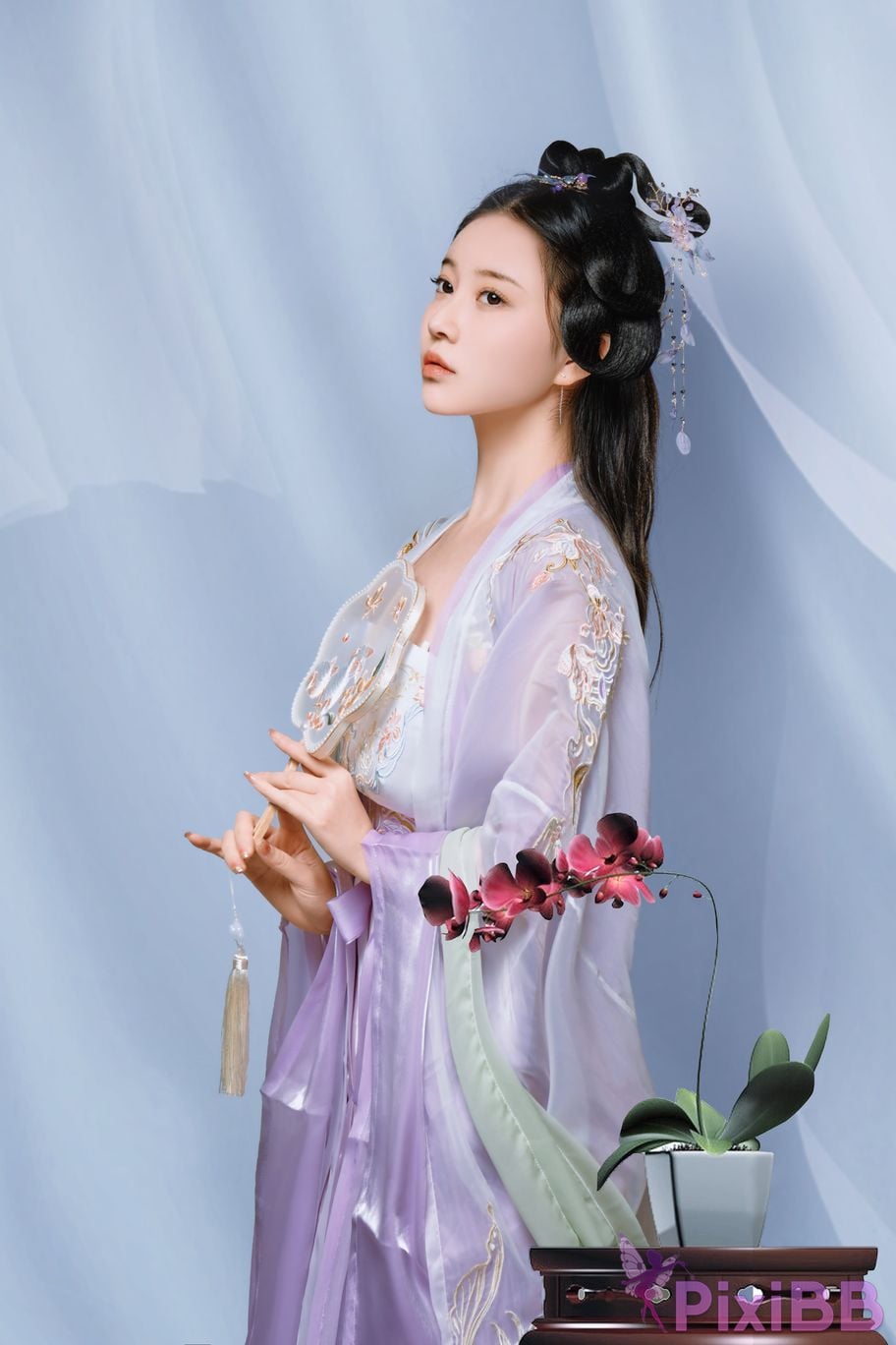 Coser Nnian PixiBB.COM 024