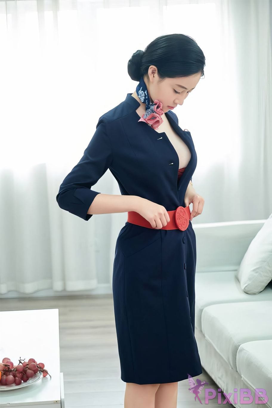Coser Nnian PixiBB.COM 058