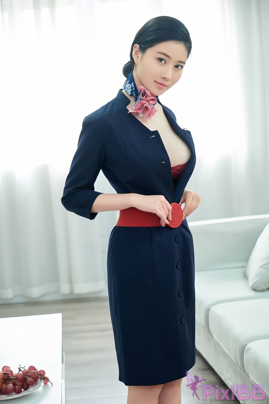Coser Nnian PixiBB.COM 059