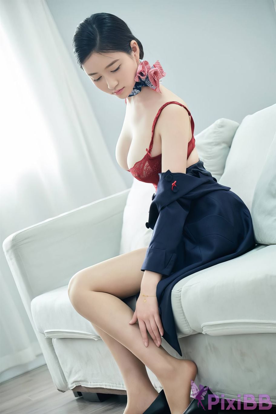 Coser Nnian PixiBB.COM 062