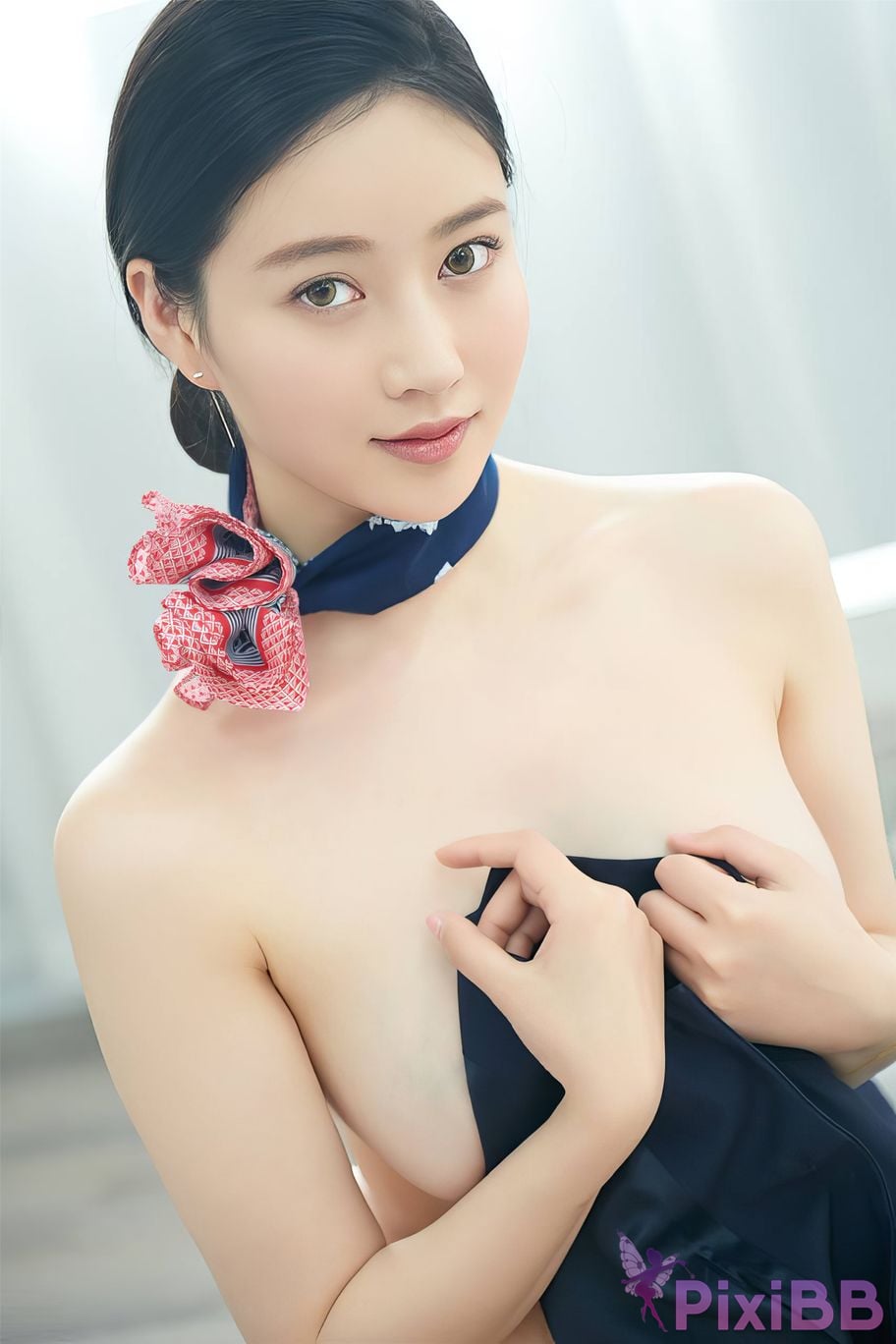 Coser Nnian PixiBB.COM 100