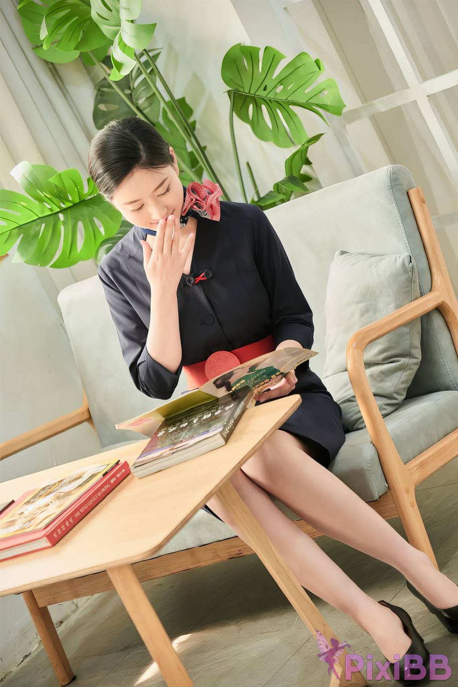 Coser Nnian PixiBB.COM 102