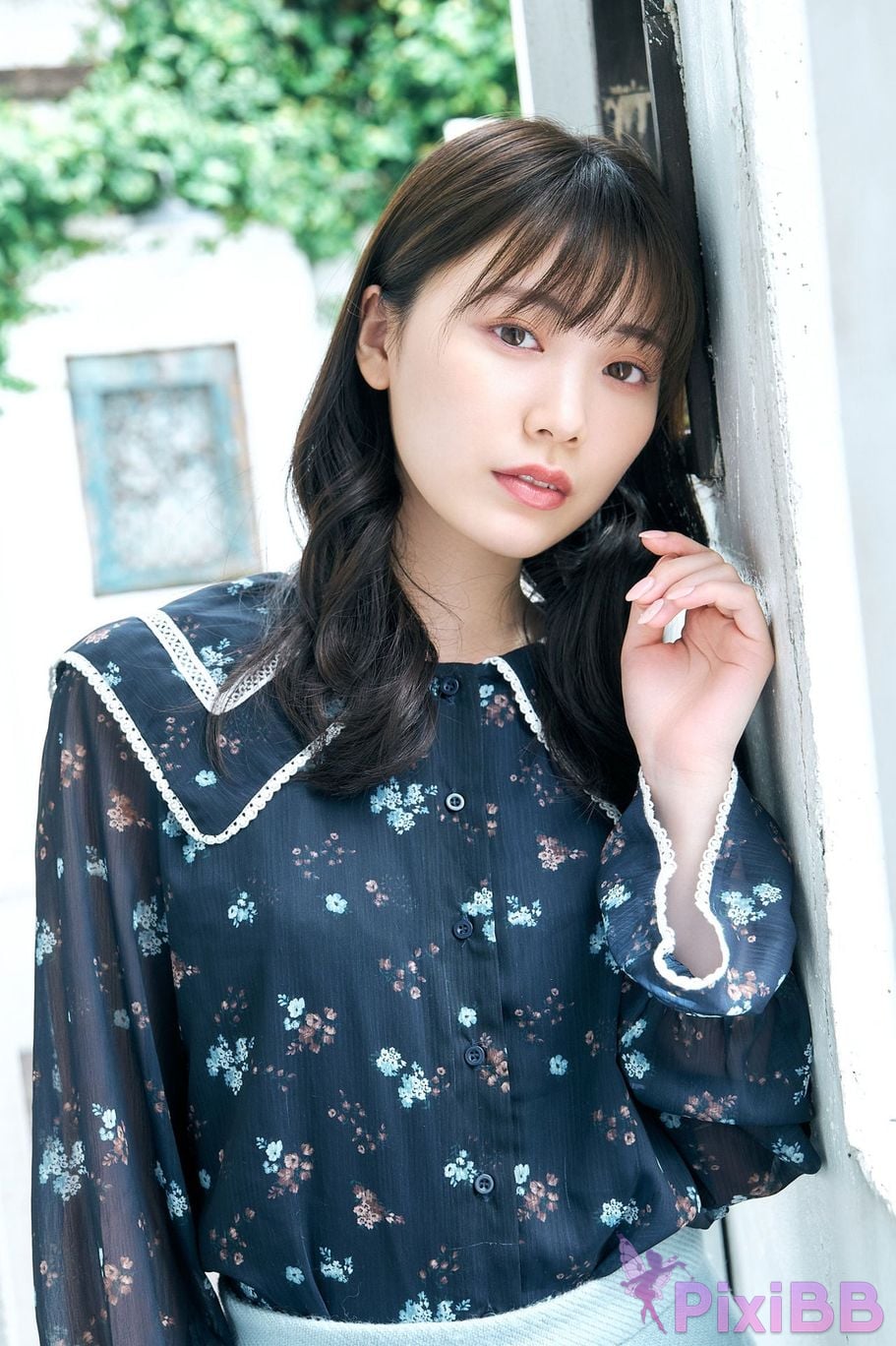 Japanese Idol Mio Ishikawa FRIDAY digital photo book Miotsukushi PixiBB.COM 003