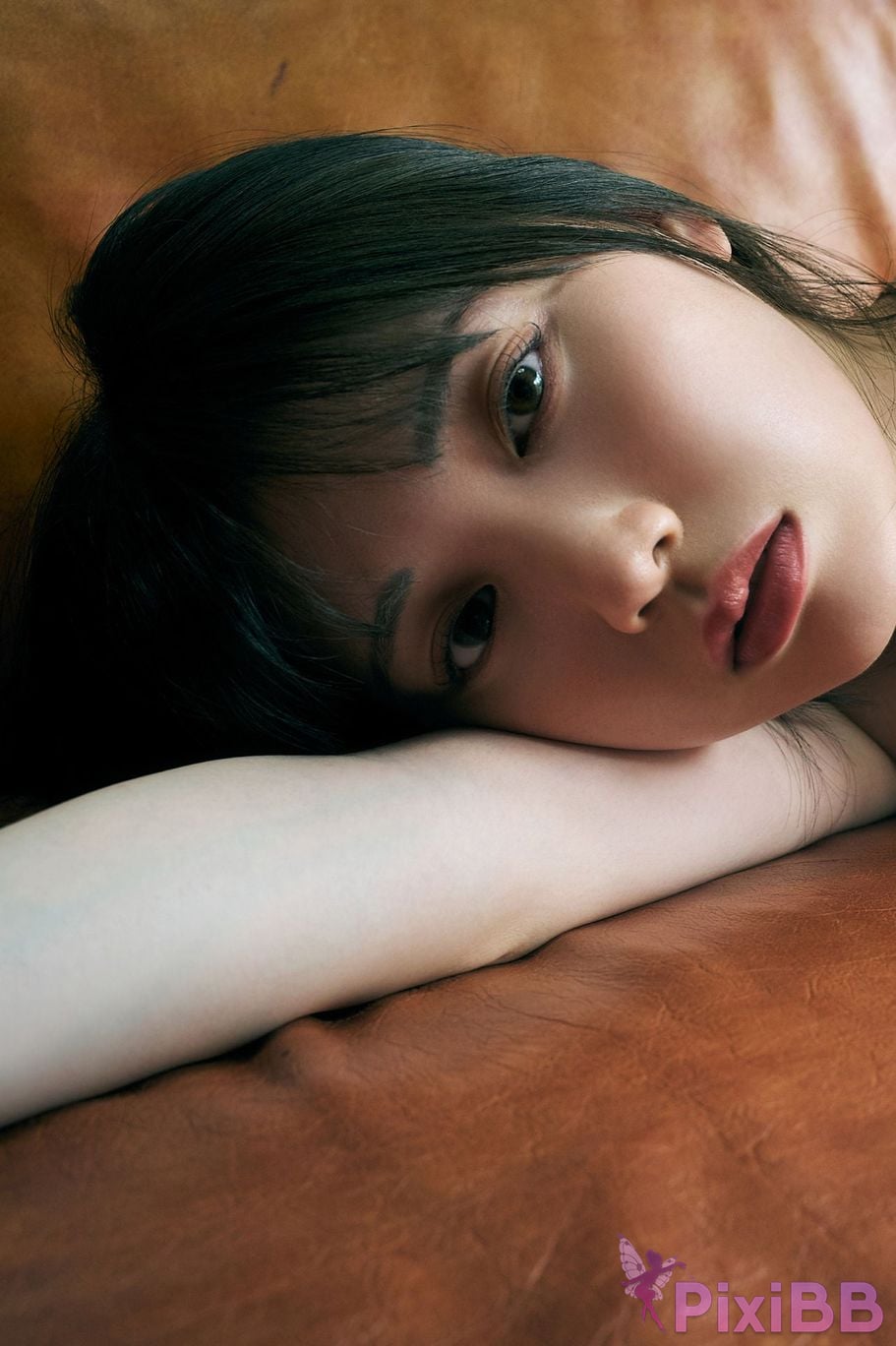 Japanese Idol Mio Ishikawa FRIDAY digital photo book Miotsukushi PixiBB.COM 020