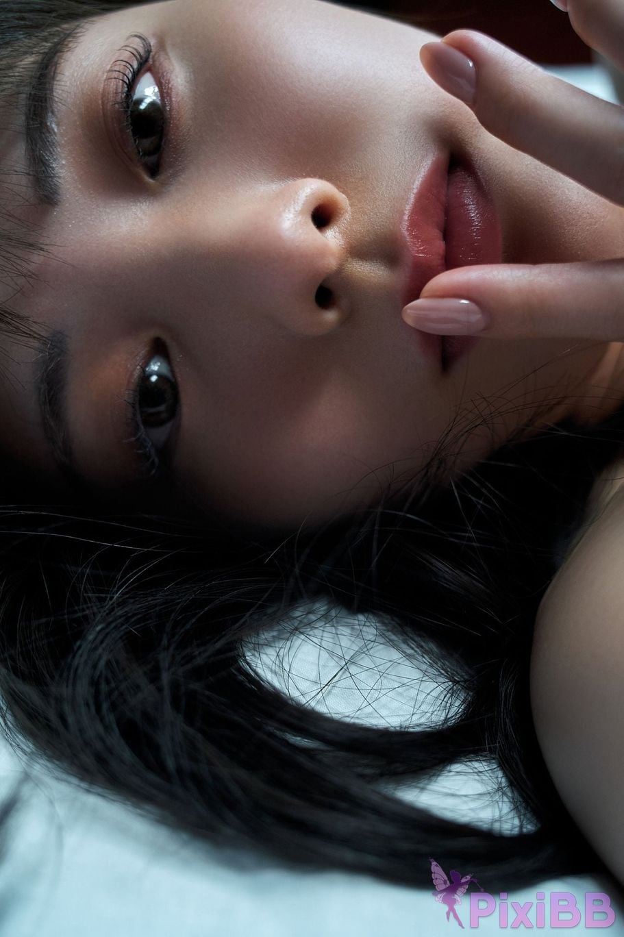 Japanese Idol Mio Ishikawa FRIDAY digital photo book Miotsukushi PixiBB.COM 029