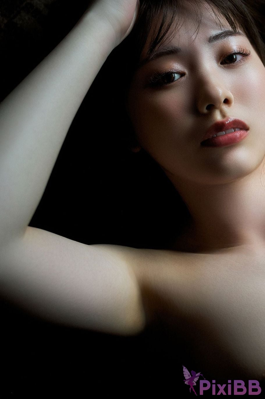 Japanese Idol Mio Ishikawa FRIDAY digital photo book Miotsukushi PixiBB.COM 068