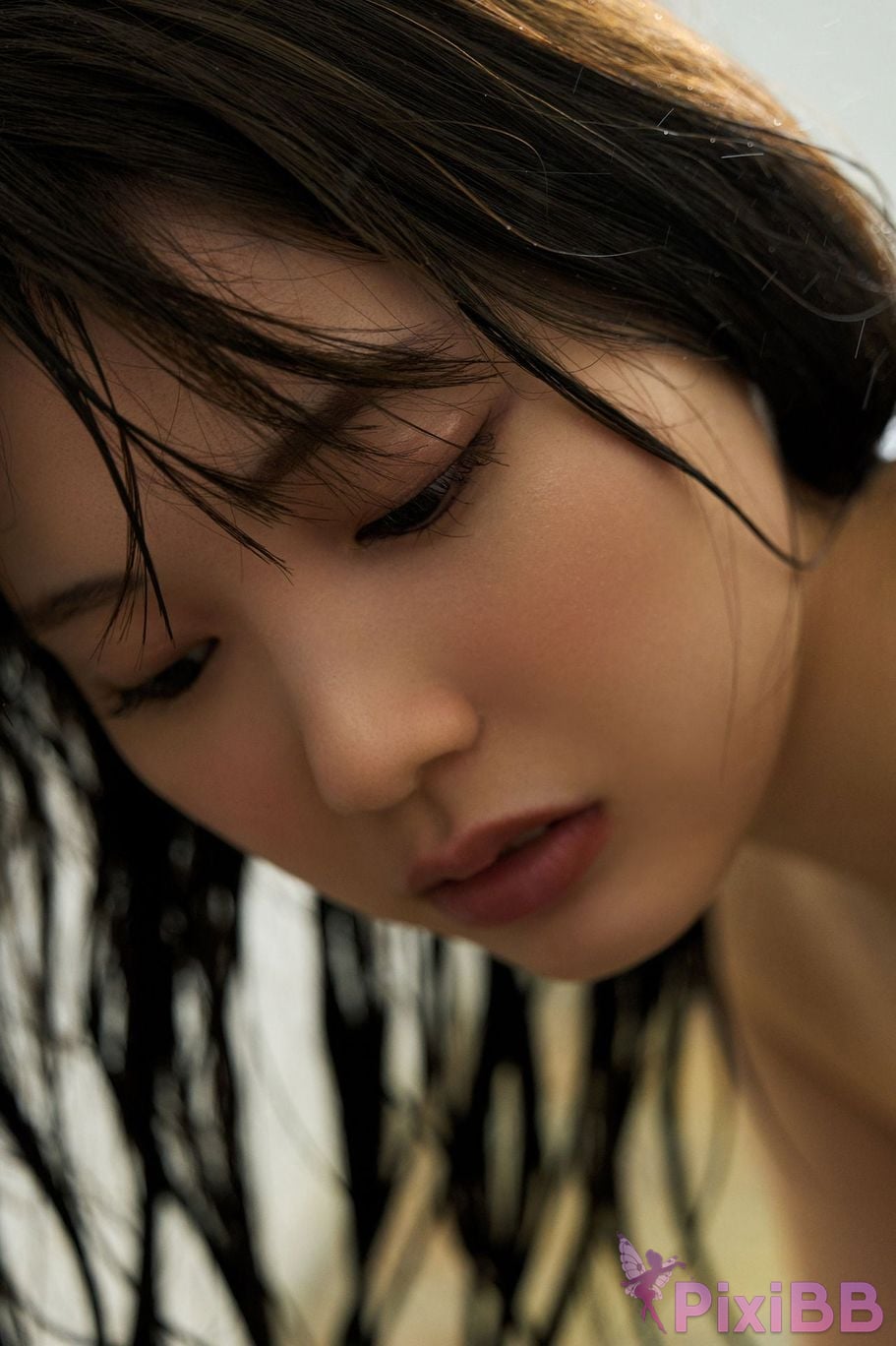 Japanese Idol Mio Ishikawa FRIDAY digital photo book Miotsukushi PixiBB.COM 084