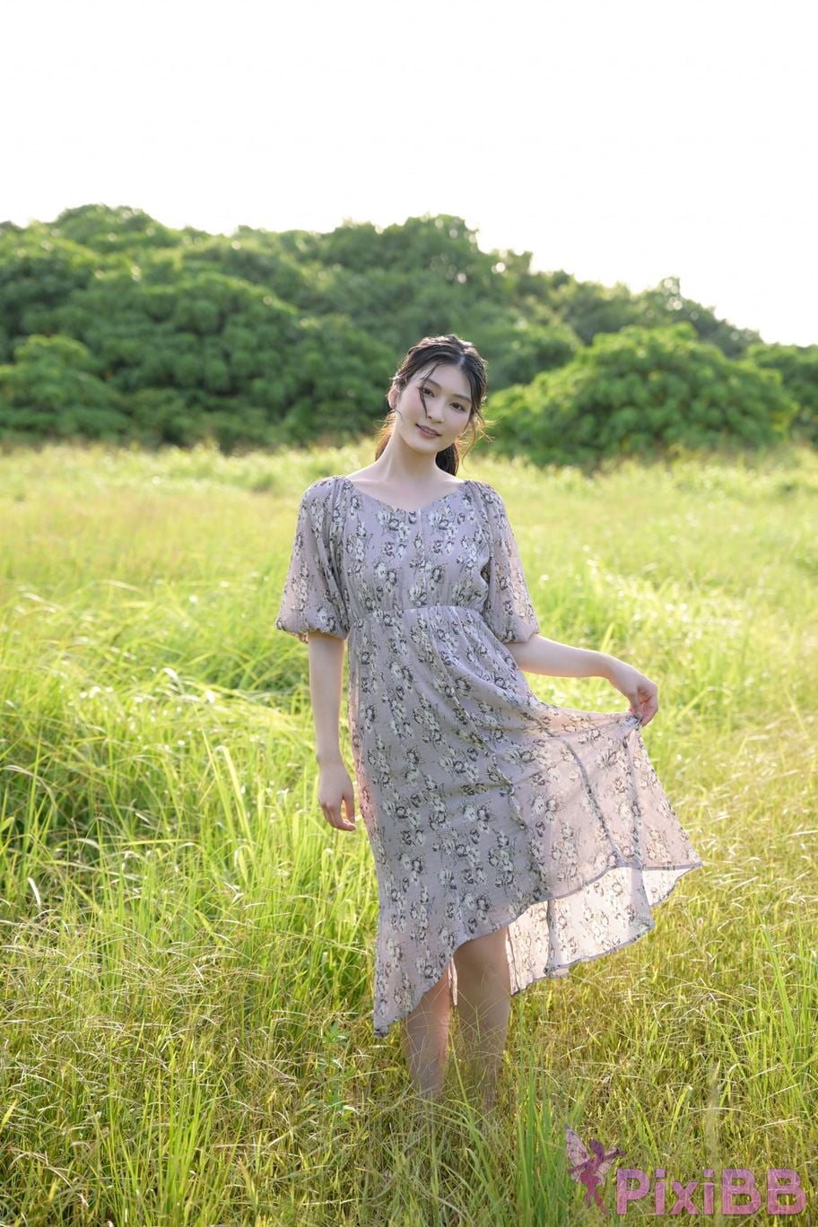 Japanese Idol Suzu Honjo FRIDAY digital photo book providence of eros Vol.1 PixiBB.COM 019