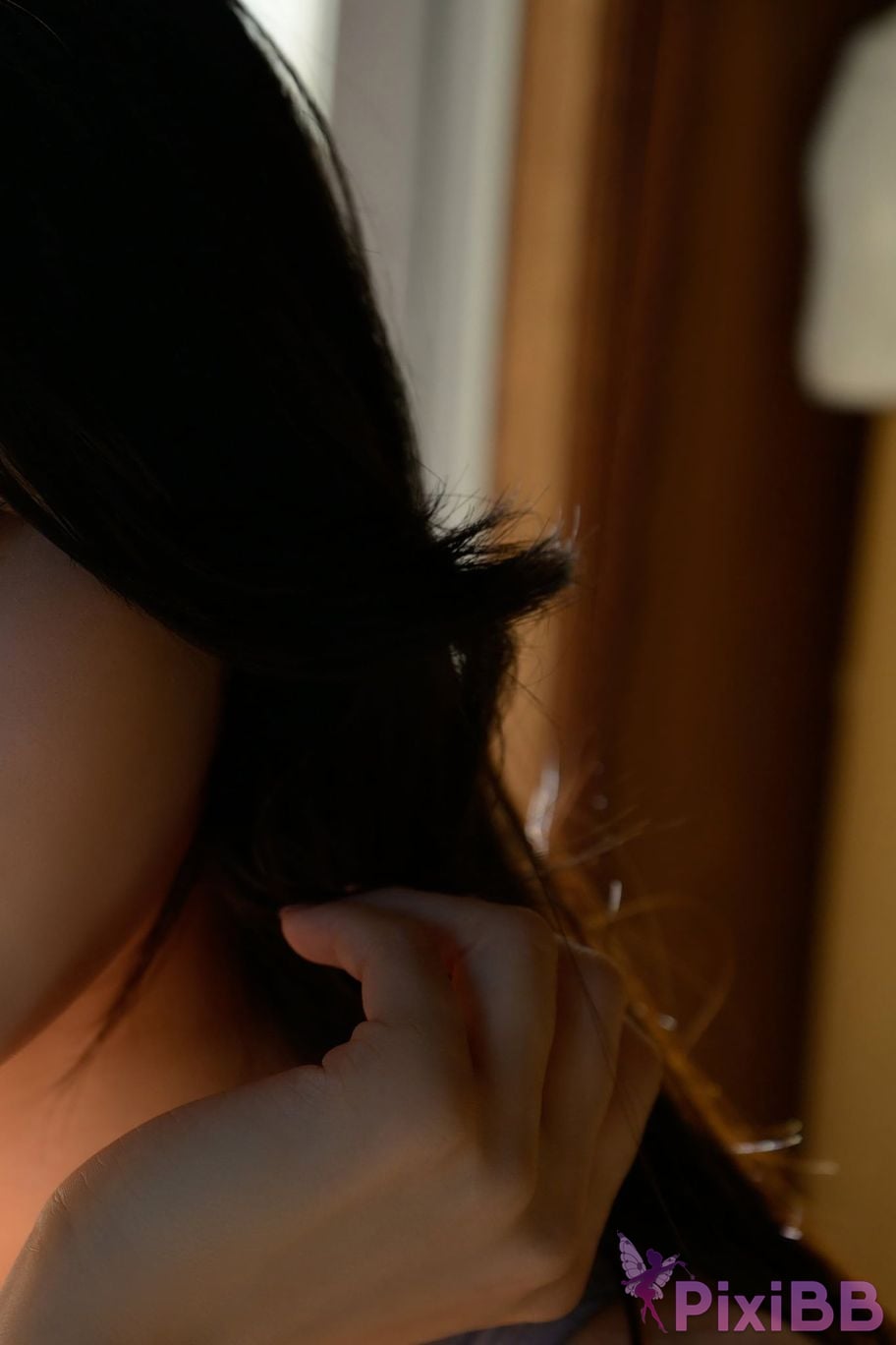 Japanese Idol Suzu Honjo FRIDAY digital photo book providence of eros Vol.1 PixiBB.COM 033