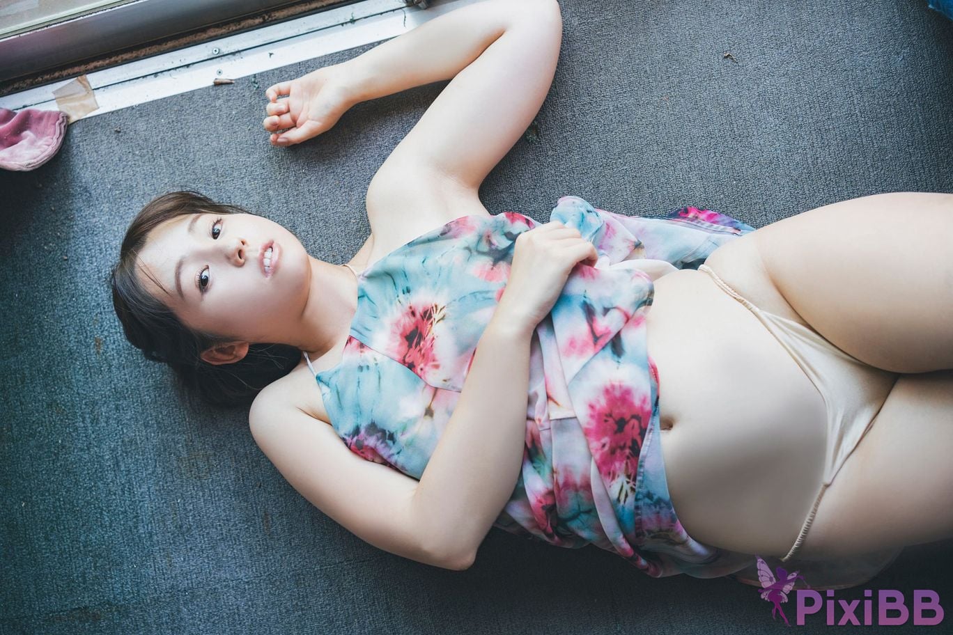 Japanese Idol Rina Koike sabra net e Book Im back sabrina COVER DX PixiBB.COM 076
