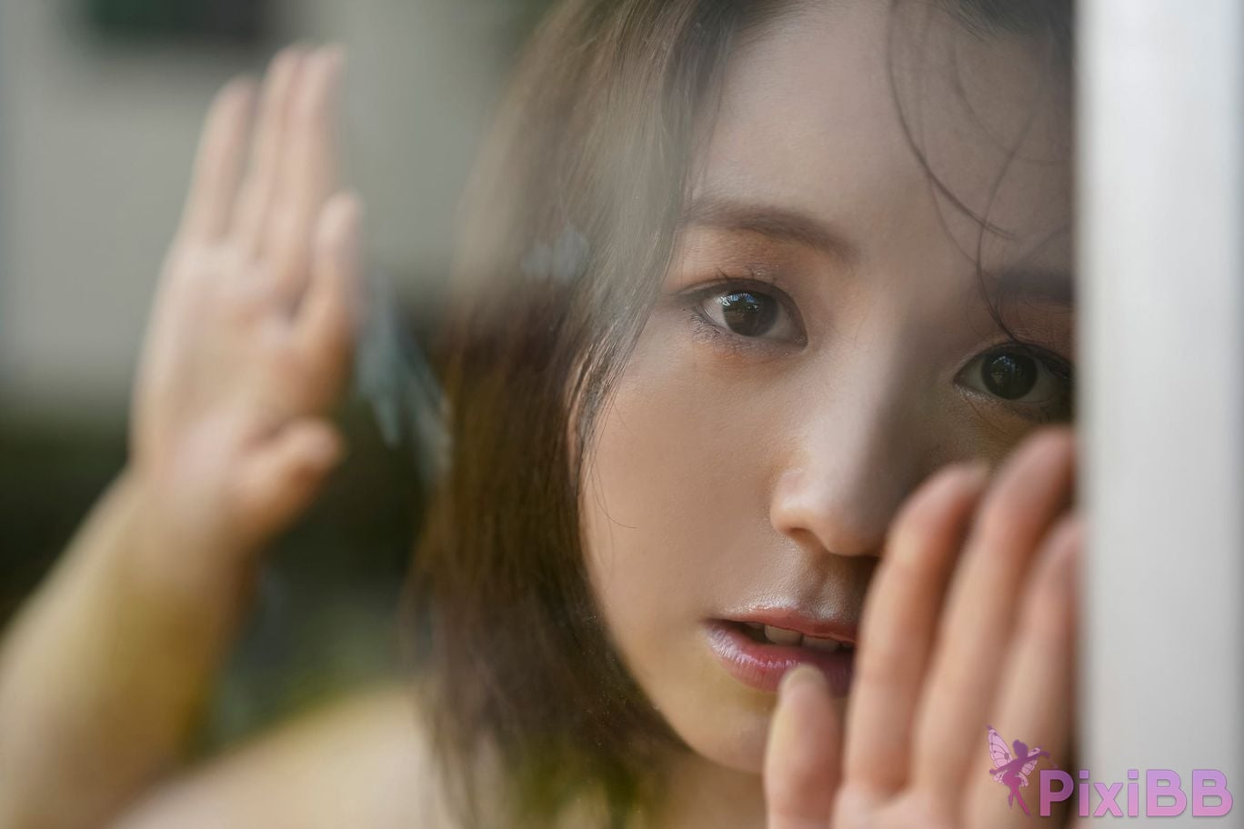 Japanese Idol Rina Koike sabra net e Book Im back sabrina COVER DX PixiBB.COM 136
