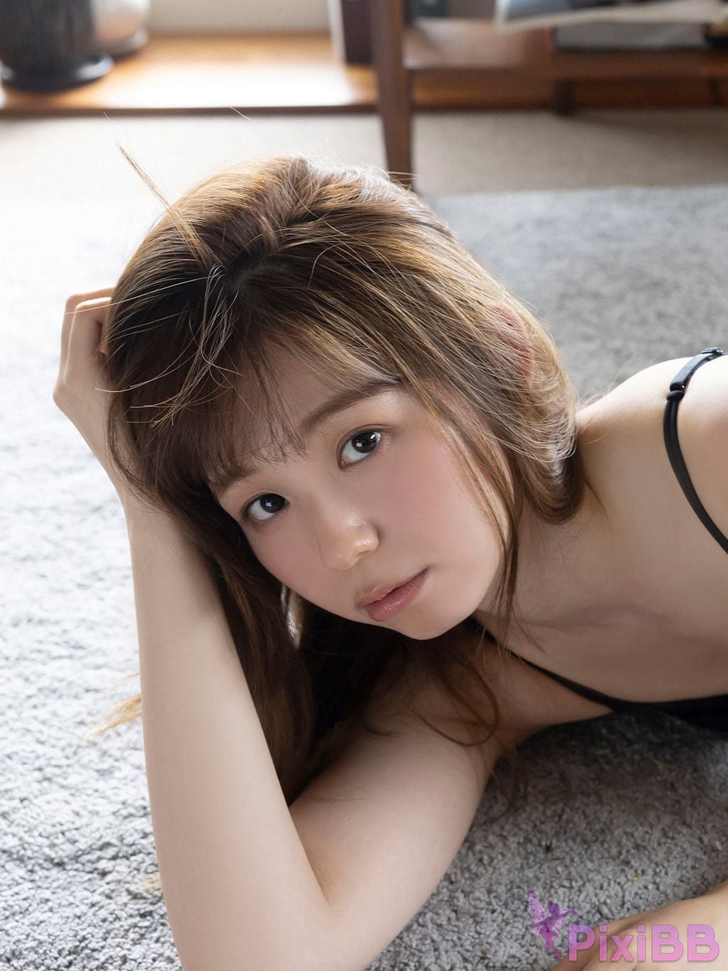 Japanese Idol Rina Koike sabra net e Book beautiful sabrina hip 100PhotosDX PixiBB.COM 010