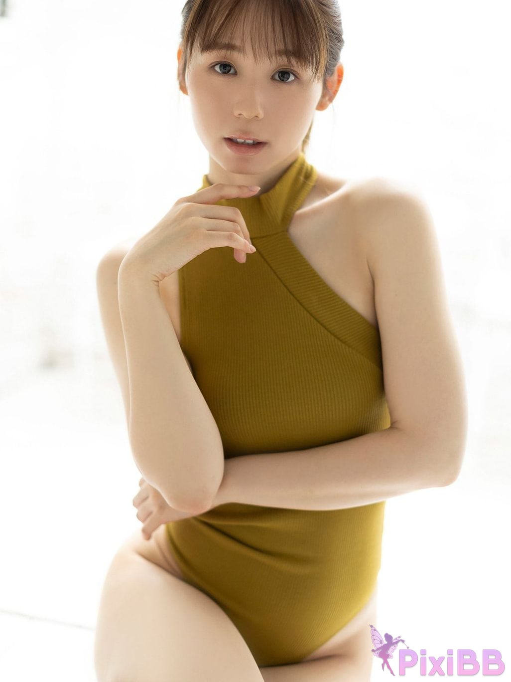 Japanese Idol Rina Koike sabra net e Book beautiful sabrina hip 100PhotosDX PixiBB.COM 042