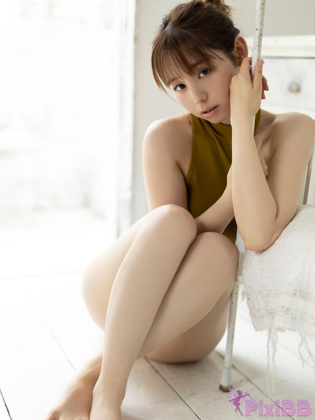 Japanese Idol Rina Koike sabra net e Book beautiful sabrina hip 100PhotosDX PixiBB.COM 044
