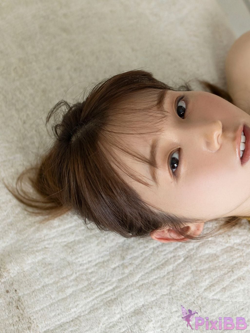 Japanese Idol Rina Koike sabra net e Book beautiful sabrina hip 100PhotosDX PixiBB.COM 050