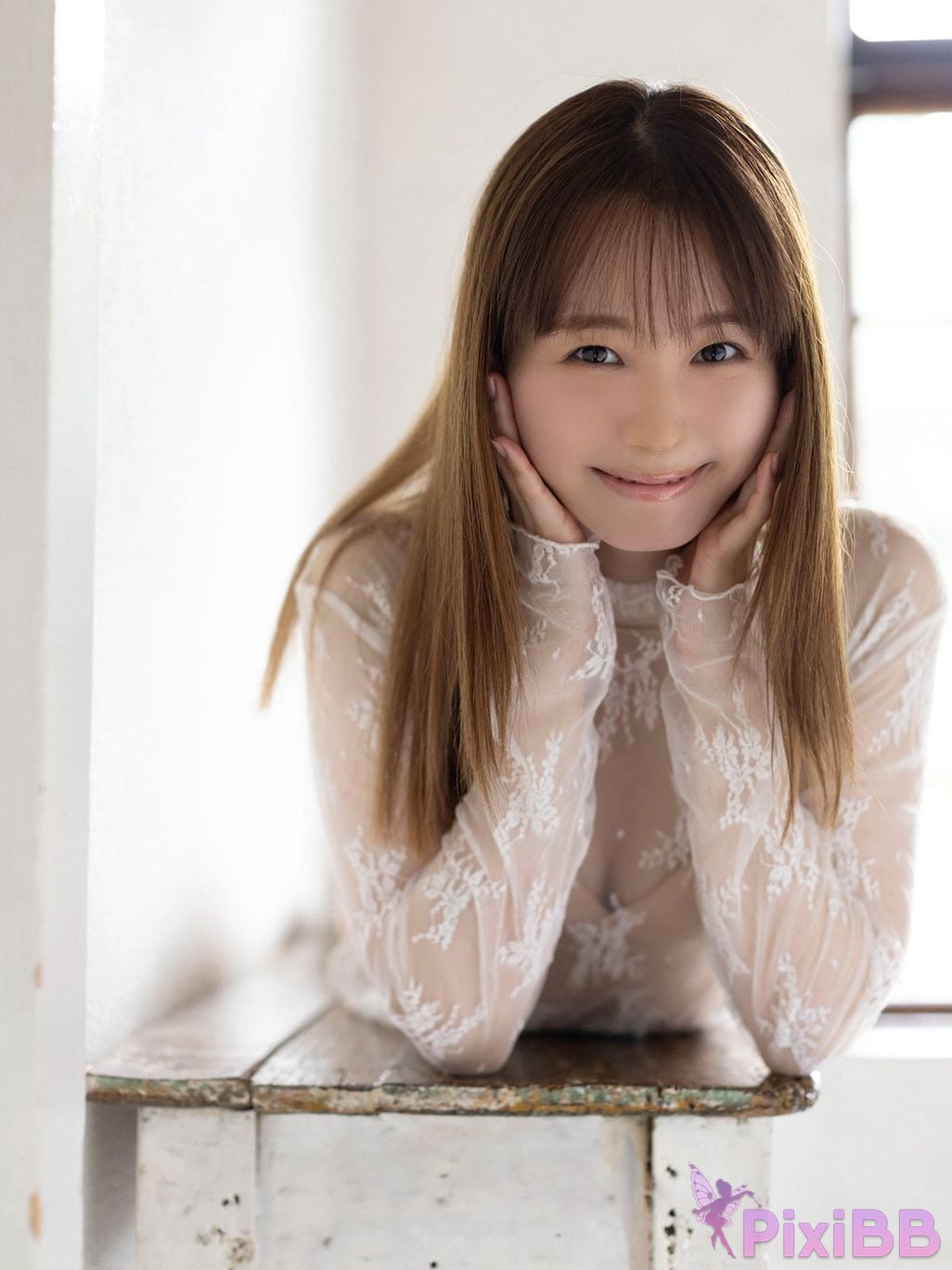 Japanese Idol Rina Koike sabra net e Book beautiful sabrina hip 100PhotosDX PixiBB.COM 091