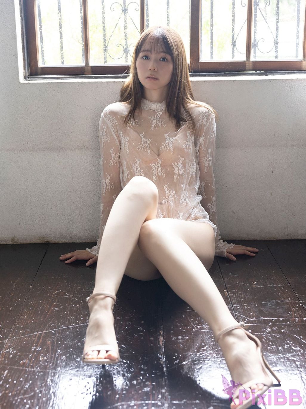 Japanese Idol Rina Koike sabra net e Book beautiful sabrina hip 100PhotosDX PixiBB.COM 100