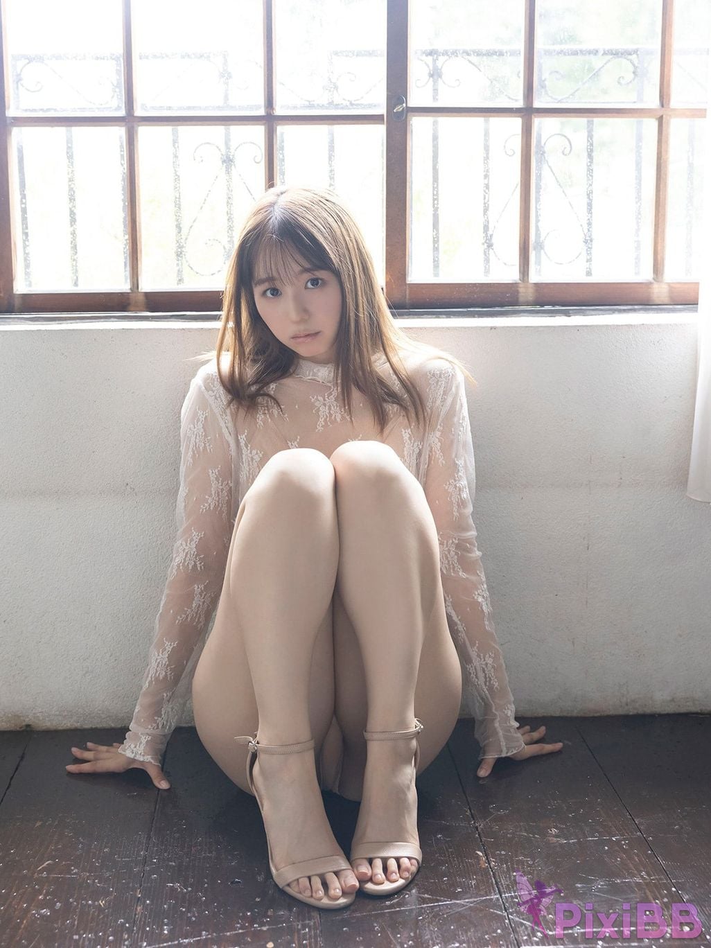 Japanese Idol Rina Koike sabra net e Book beautiful sabrina hip 100PhotosDX PixiBB.COM 101
