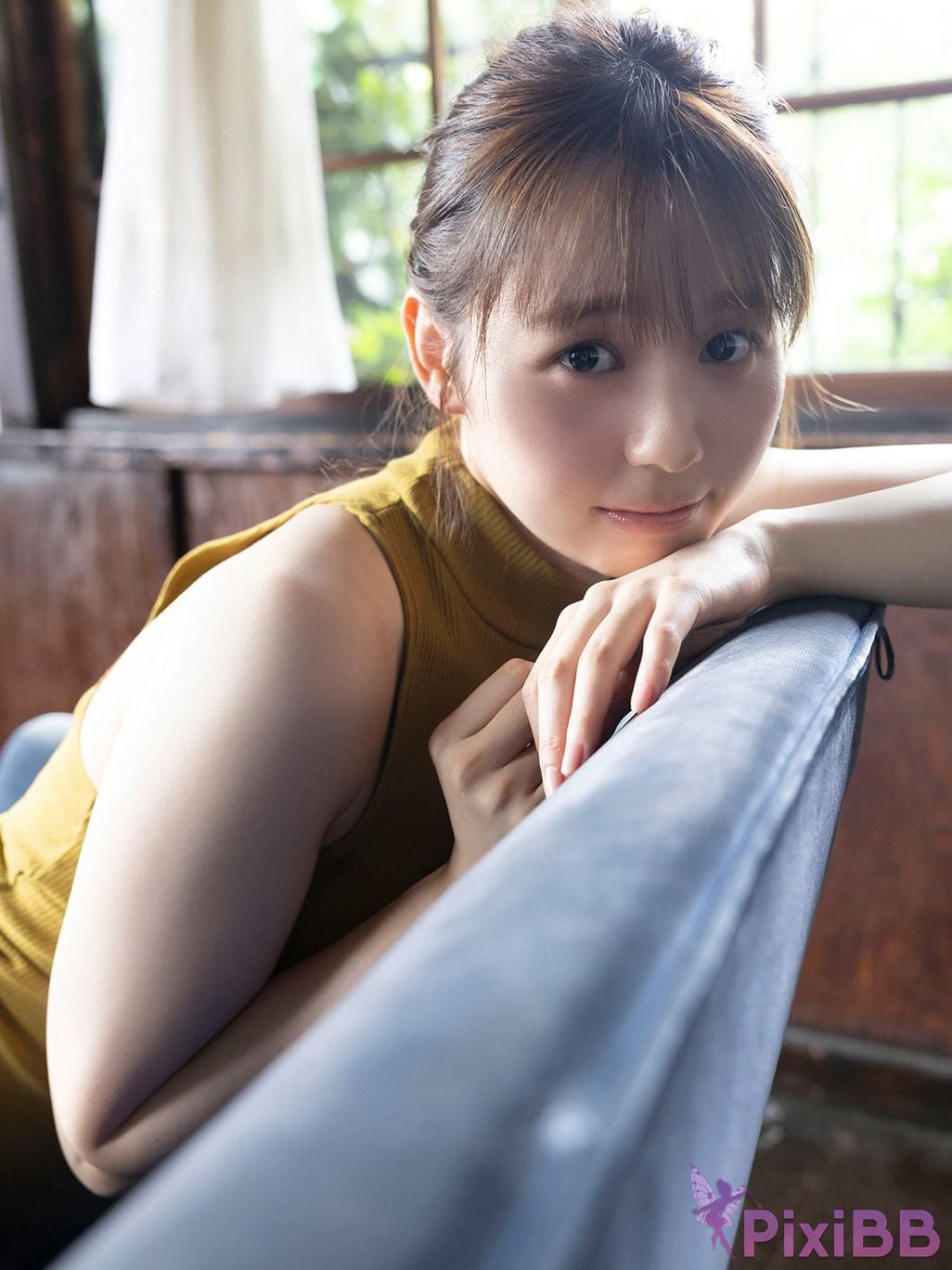 Japanese Idol Rina Koike sabra net e Book beautiful sabrina hip 100PhotosDX PixiBB.COM 114