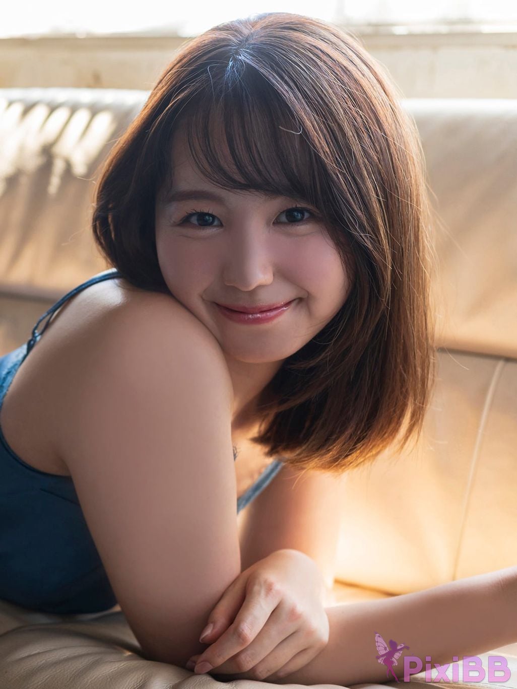 Japanese Idol Rina Koike sabra net e Book Im back sabrina 2 DX PixiBB.COM 044