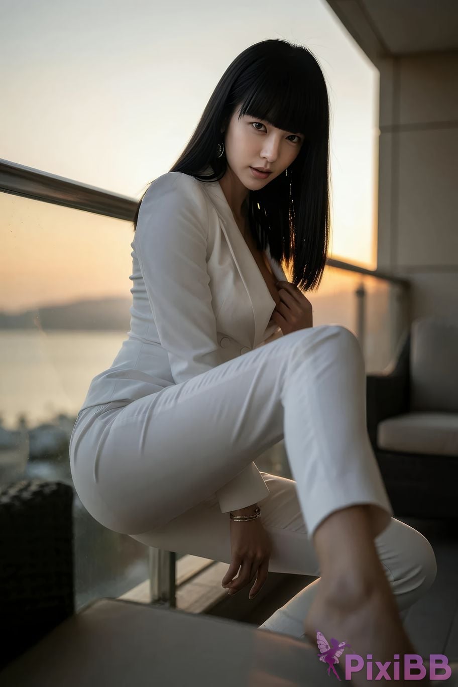 AIGirl Jiuge lina 0804 PixiBB.COM 009